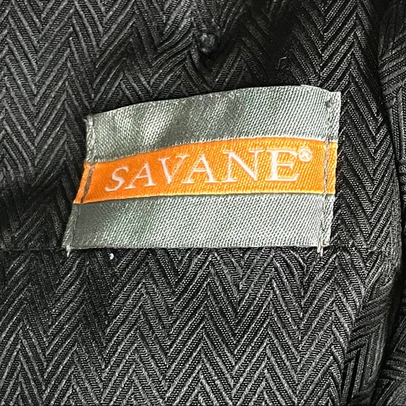 ‼️‼️NOT FOR SALE‼️‼️ - Picture 3 of 5